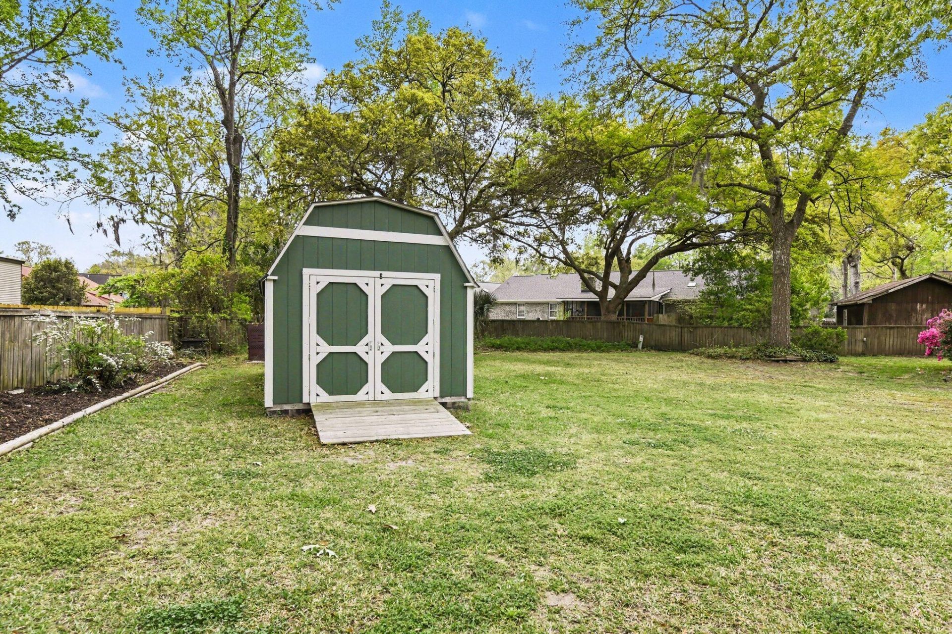 151 Palmetto Bluff Drive Photo 41