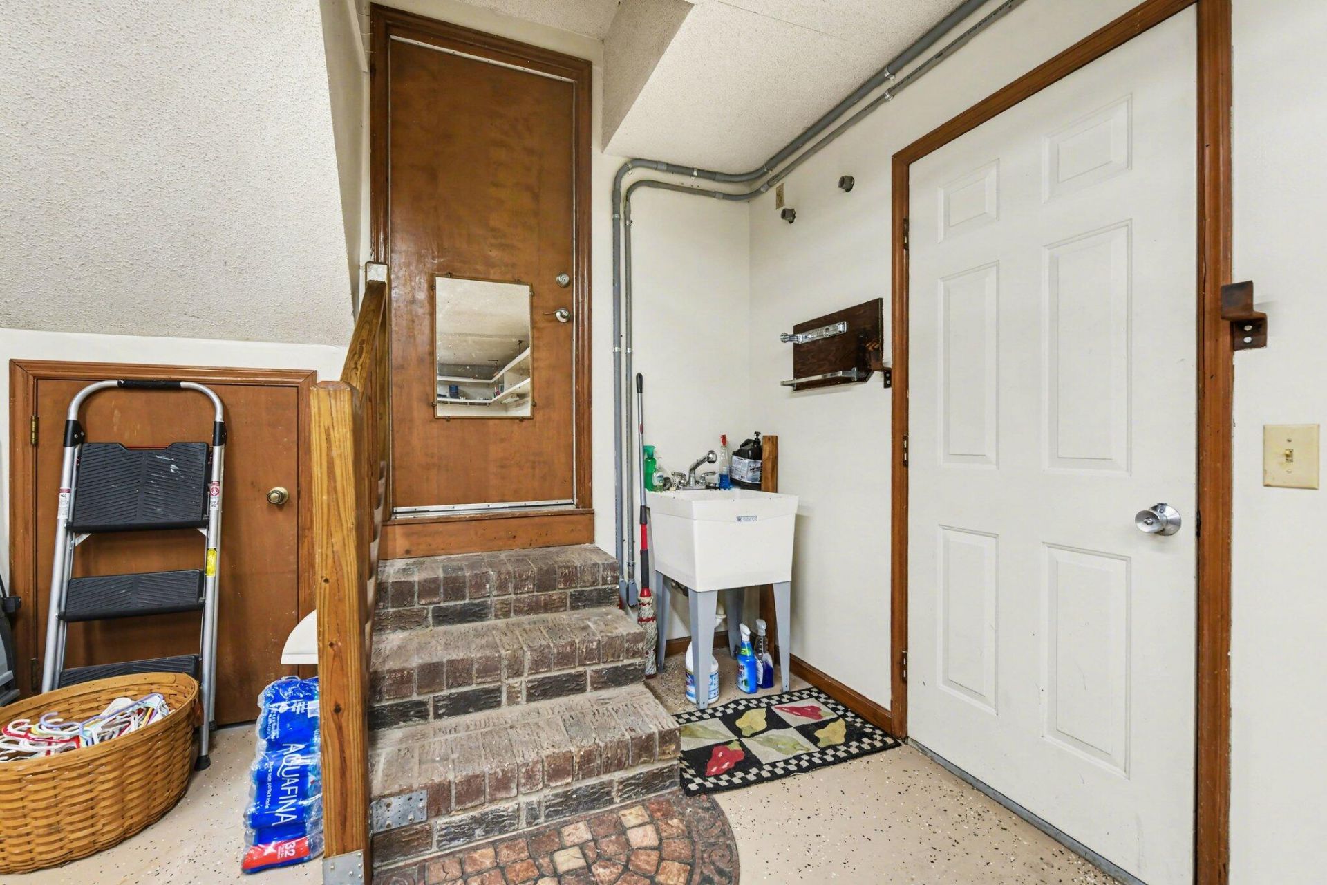 151 Palmetto Bluff Drive Photo 42