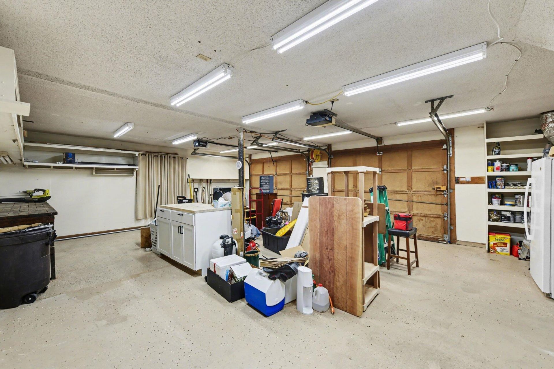 151 Palmetto Bluff Drive Photo 43