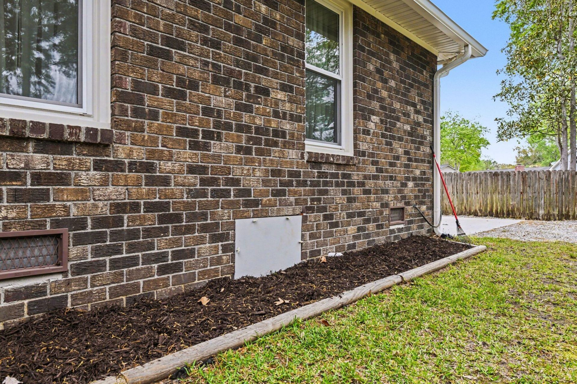 151 Palmetto Bluff Drive Photo 44