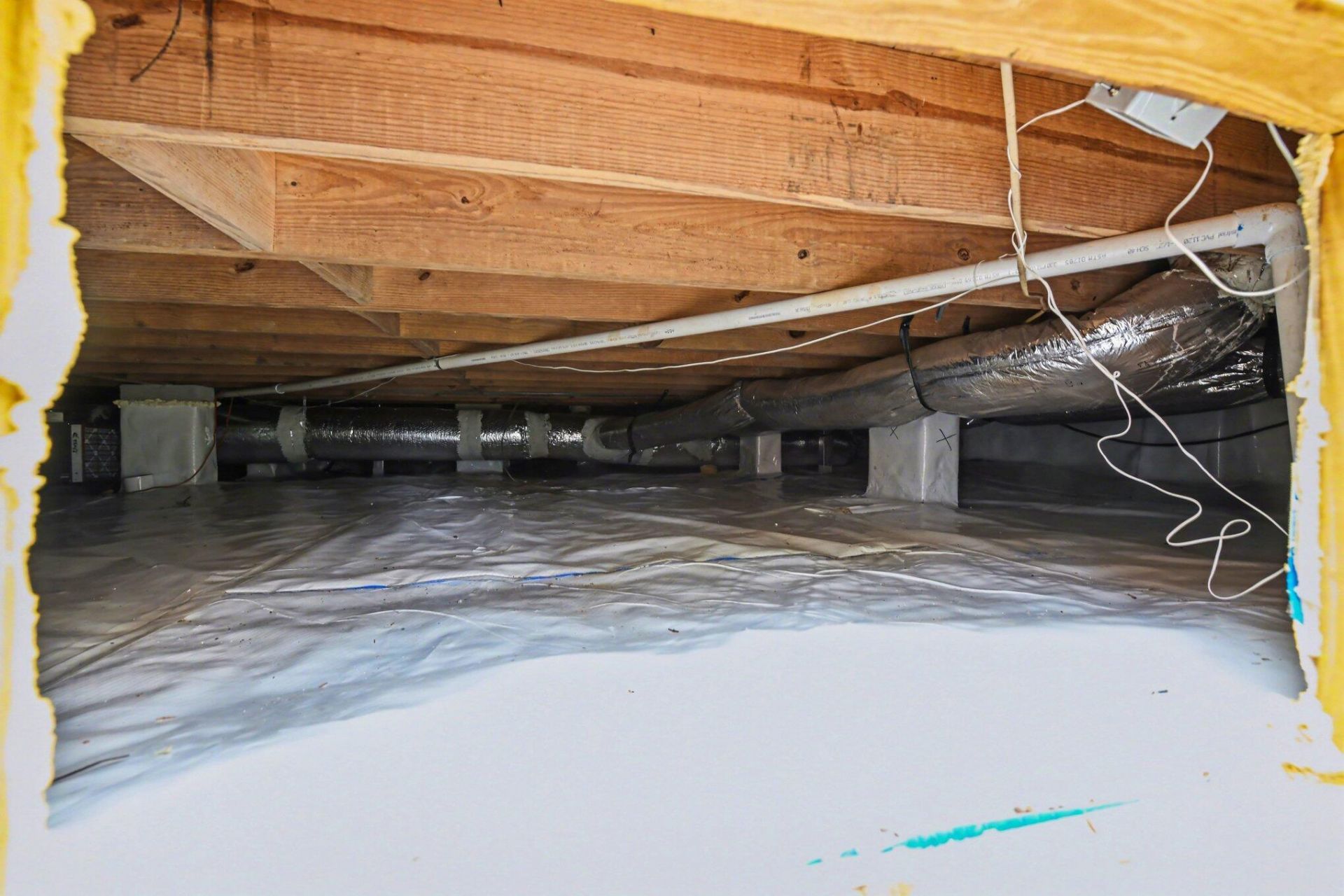 151 Palmetto Bluff Drive Photo 45