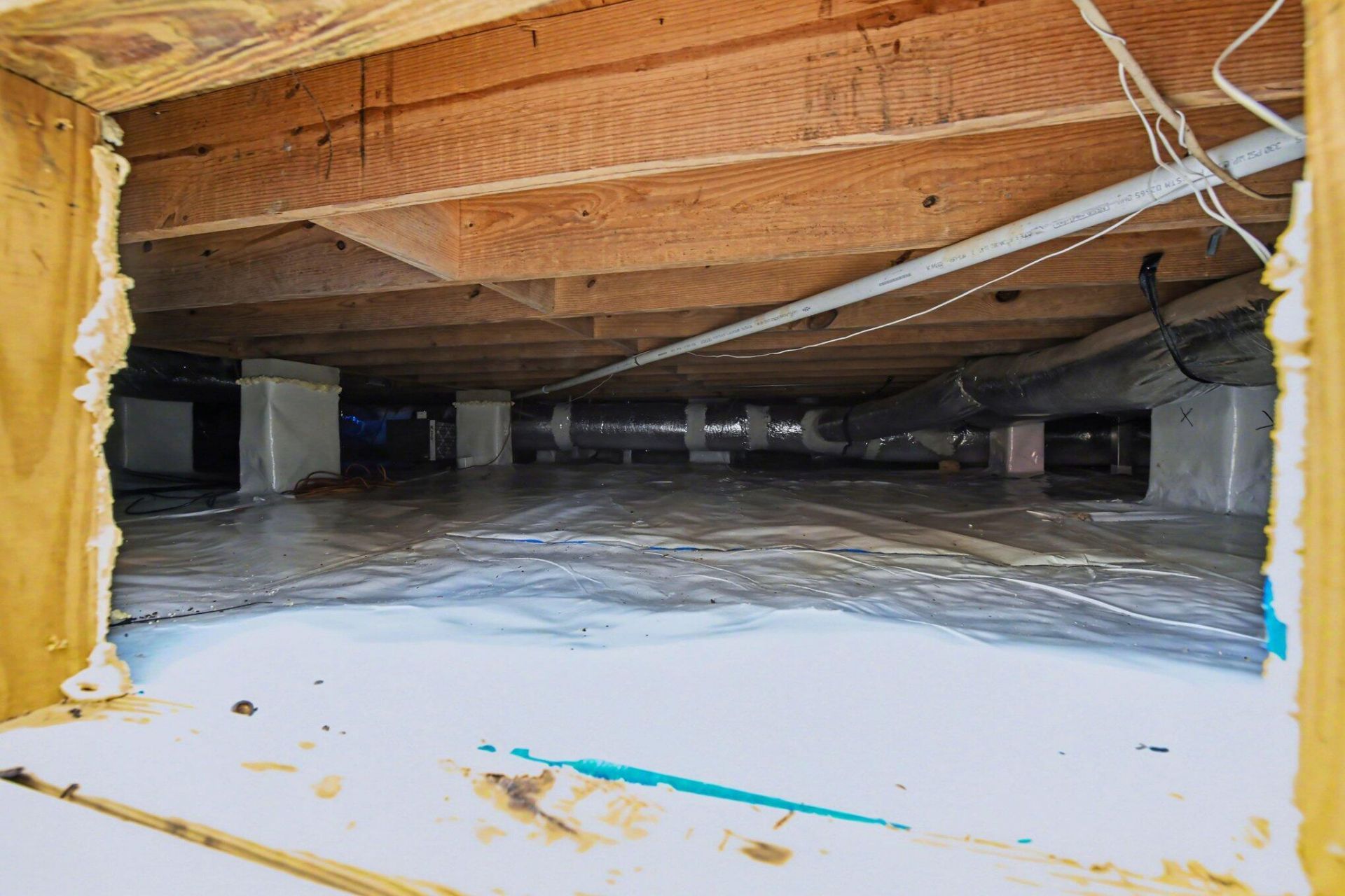 151 Palmetto Bluff Drive Photo 46