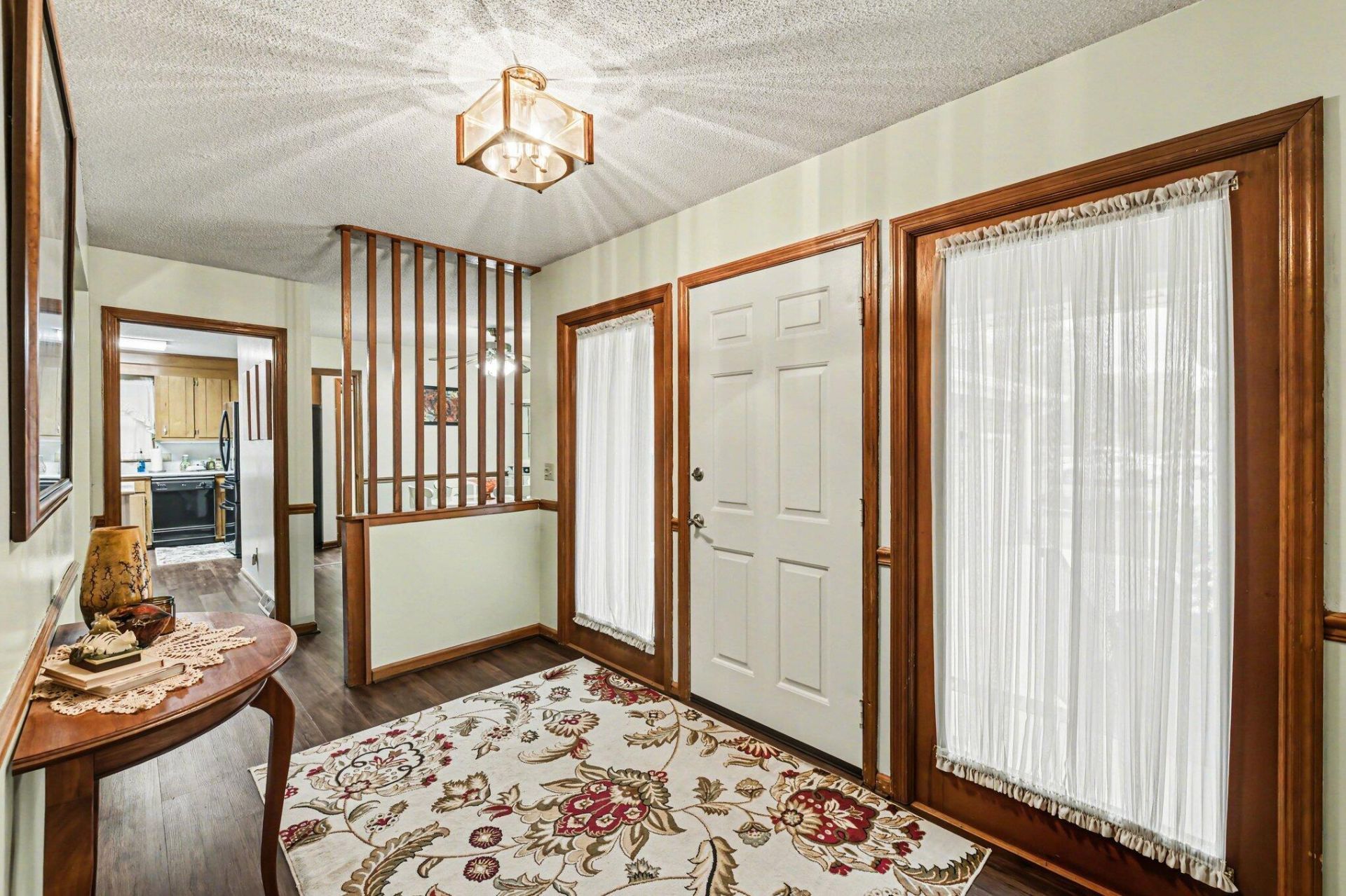 151 Palmetto Bluff Drive Photo 5