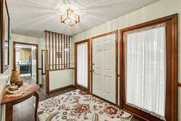 151 Palmetto Bluff Drive photo 4