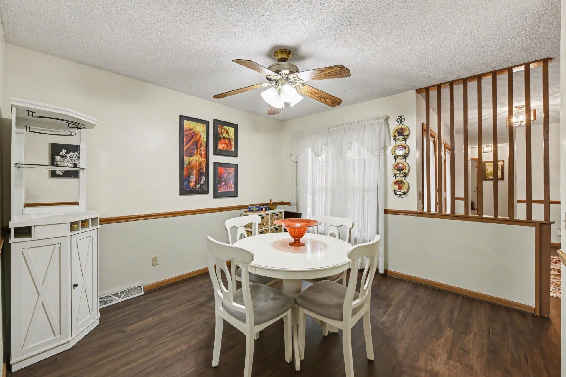 151 Palmetto Bluff Drive Photo 6