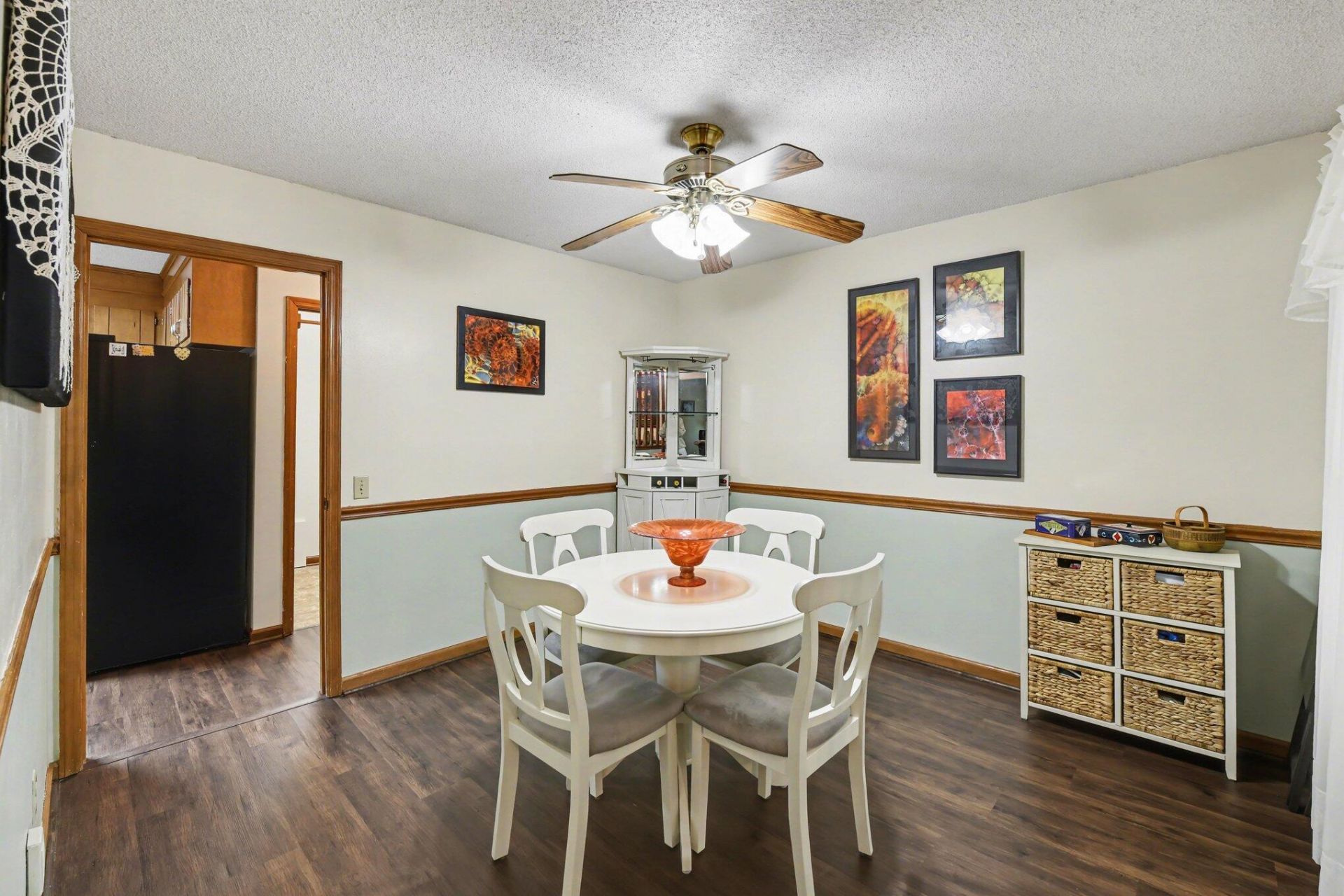 151 Palmetto Bluff Drive Photo 7