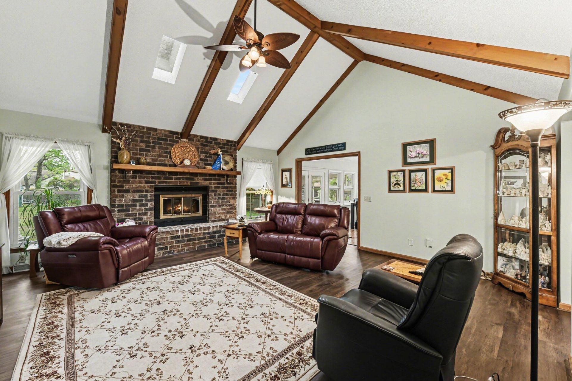 151 Palmetto Bluff Drive Photo 8