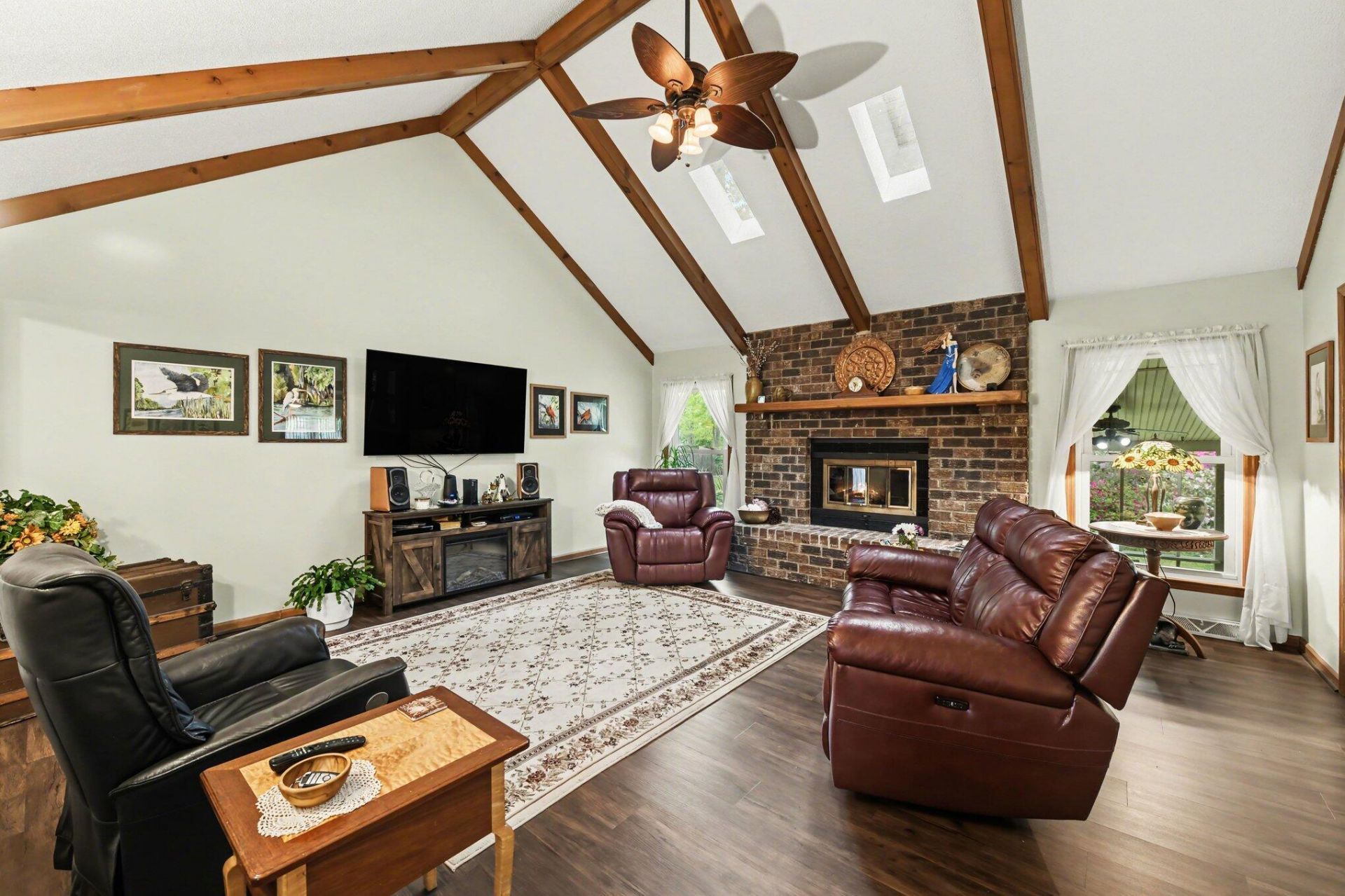 151 Palmetto Bluff Drive Photo 9