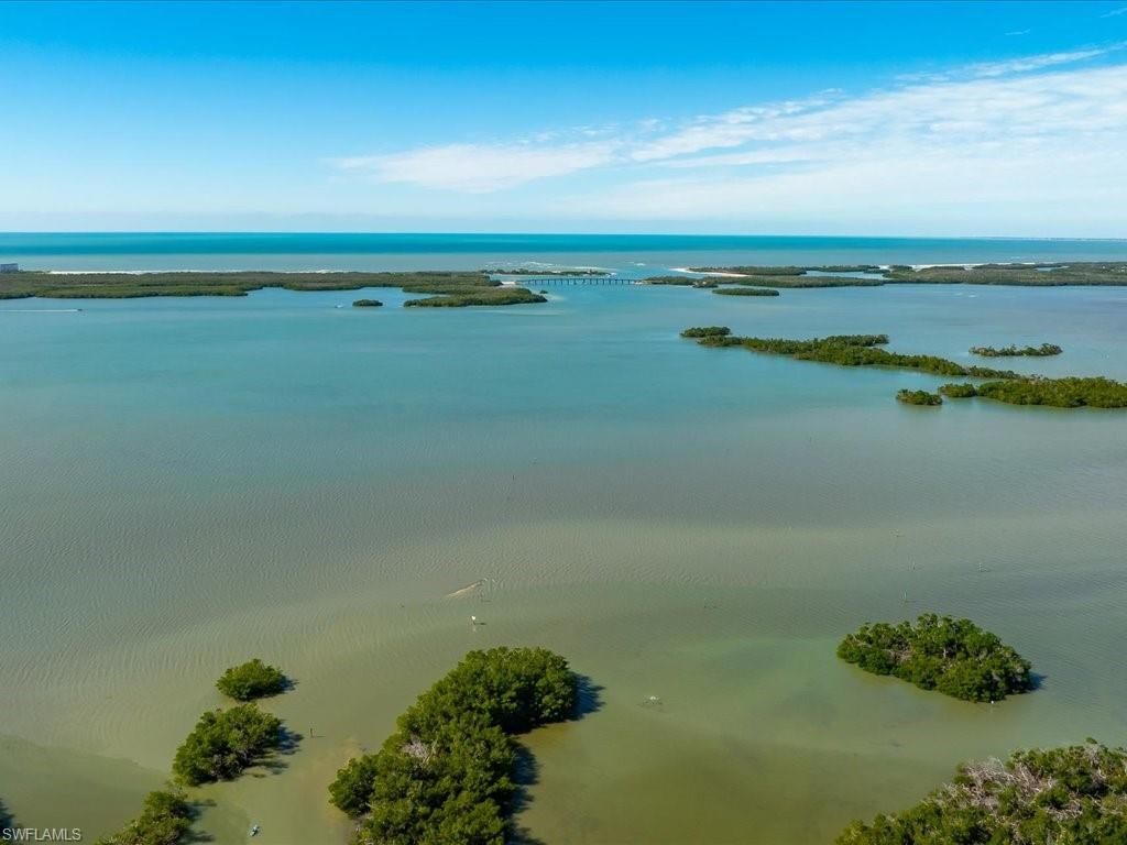 24526 Redfish St , Bonita Springs, FL 34134 Photo