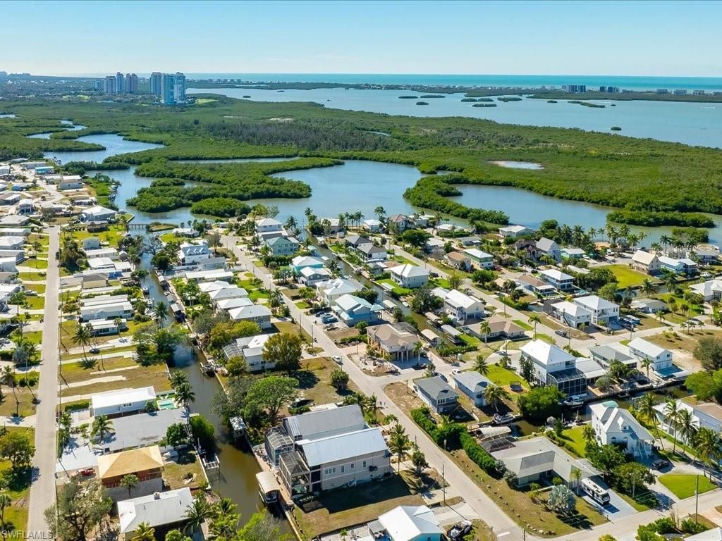 24526 Redfish St , Bonita Springs, FL 34134 Photo