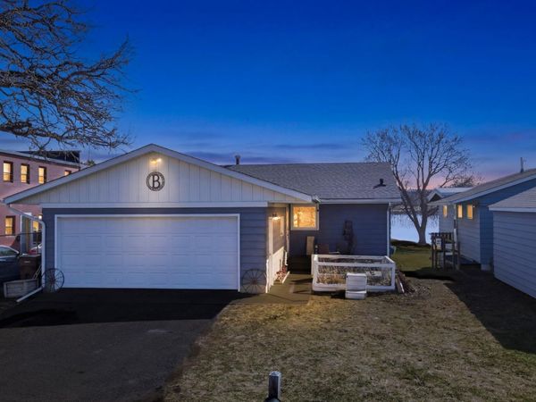 804 15th Street NE, Austin, MN 55912