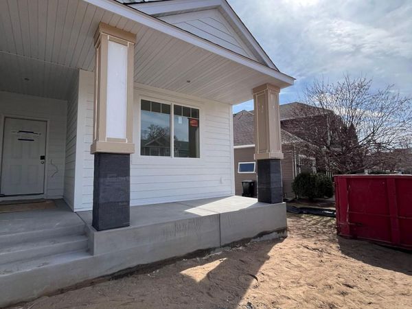 14665 Sodium Street , Ramsey, MN 55303