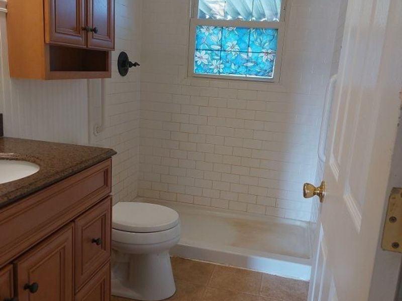 319 Westwood Drive, Steubenville, OH 43953 Photo 10