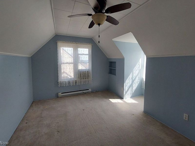 319 Westwood Drive, Steubenville, OH 43953 Photo 12