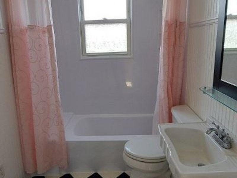 319 Westwood Drive, Steubenville, OH 43953 Photo 13