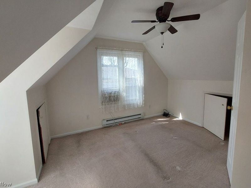 319 Westwood Drive, Steubenville, OH 43953 Photo 14