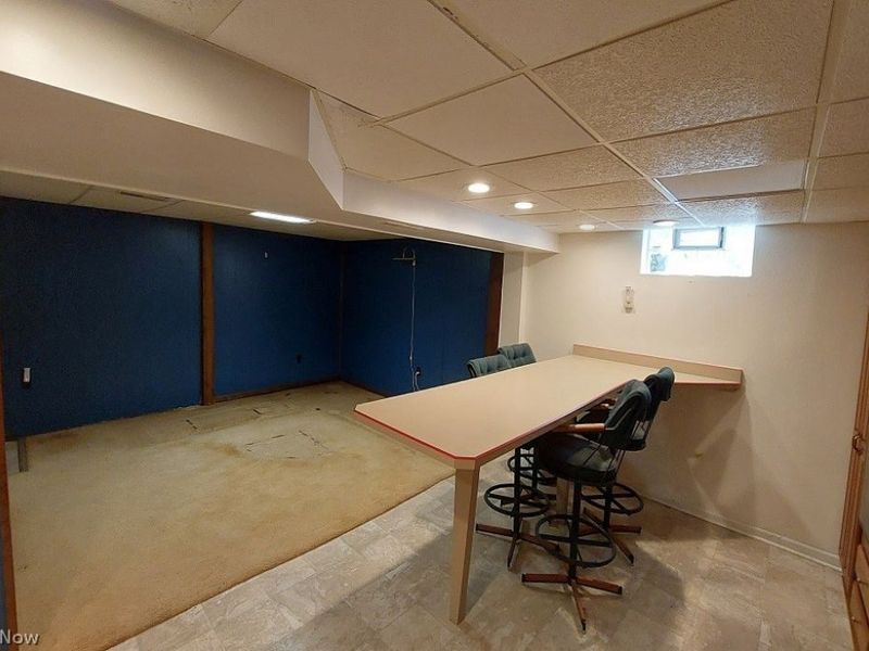 319 Westwood Drive, Steubenville, OH 43953 Photo 15