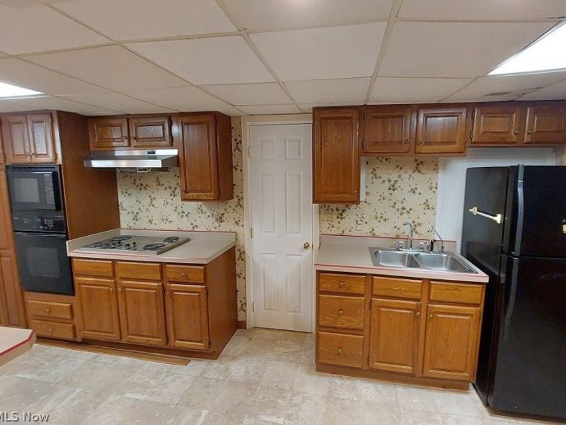 319 Westwood Drive, Steubenville, OH 43953 Photo 18