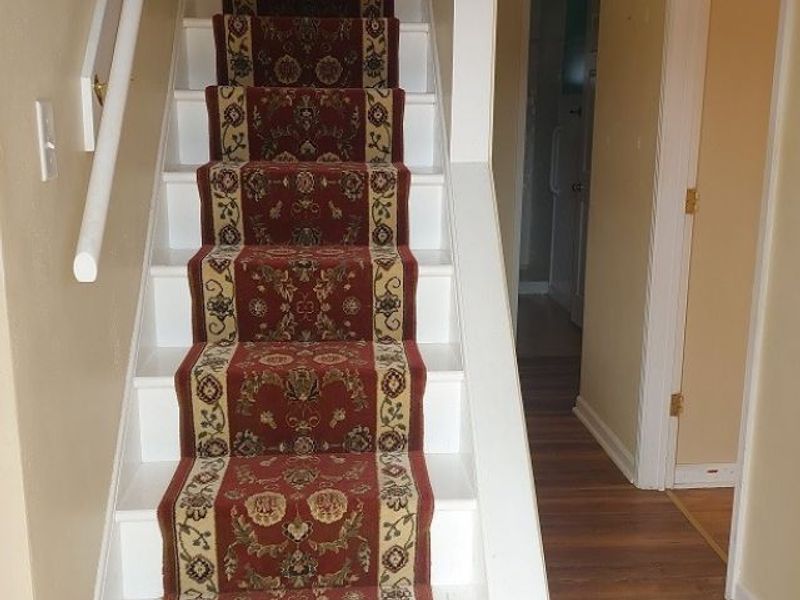 319 Westwood Drive, Steubenville, OH 43953 Photo 2