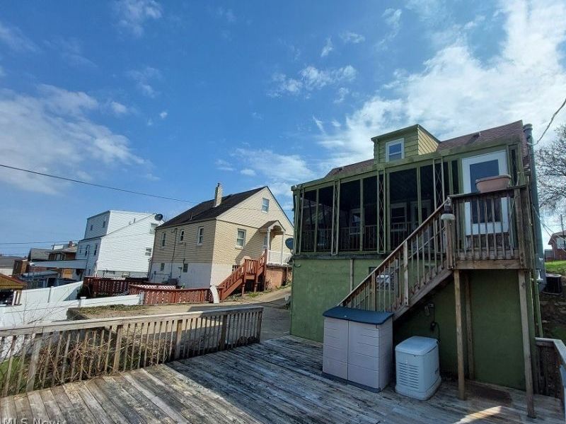 319 Westwood Drive, Steubenville, OH 43953 Photo 20