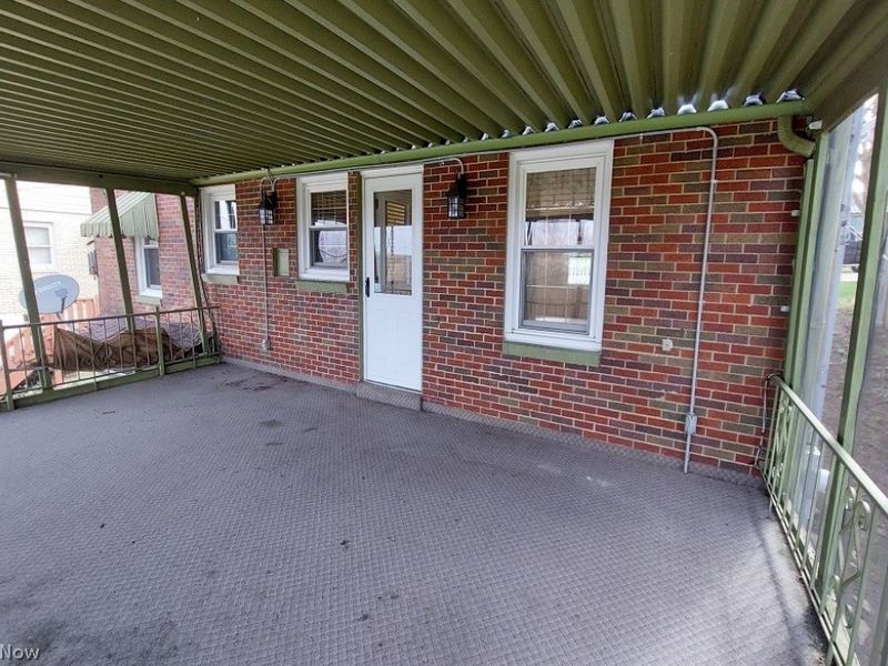 319 Westwood Drive, Steubenville, OH 43953 Photo 21