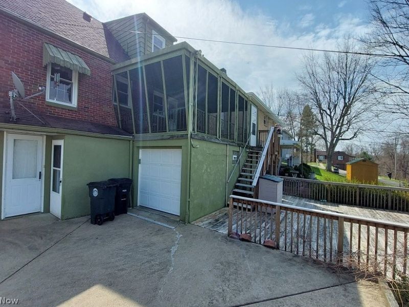 319 Westwood Drive, Steubenville, OH 43953 Photo 22