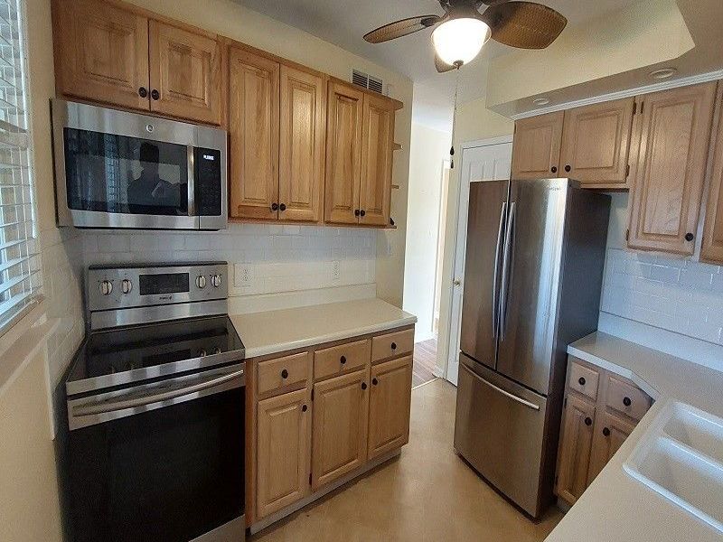 319 Westwood Drive, Steubenville, OH 43953 Photo 6