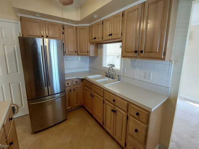 319 Westwood Drive, Steubenville, OH 43953 Photo 8