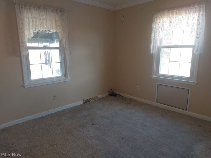 319 Westwood Drive, Steubenville, OH 43953 Photo 9