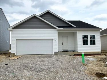 426 Pheasant Run, Elyria, OH 44035