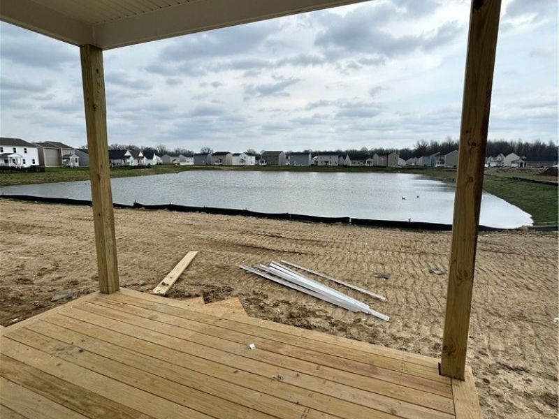 426 Pheasant Run, Elyria, OH 44035 Photo 4