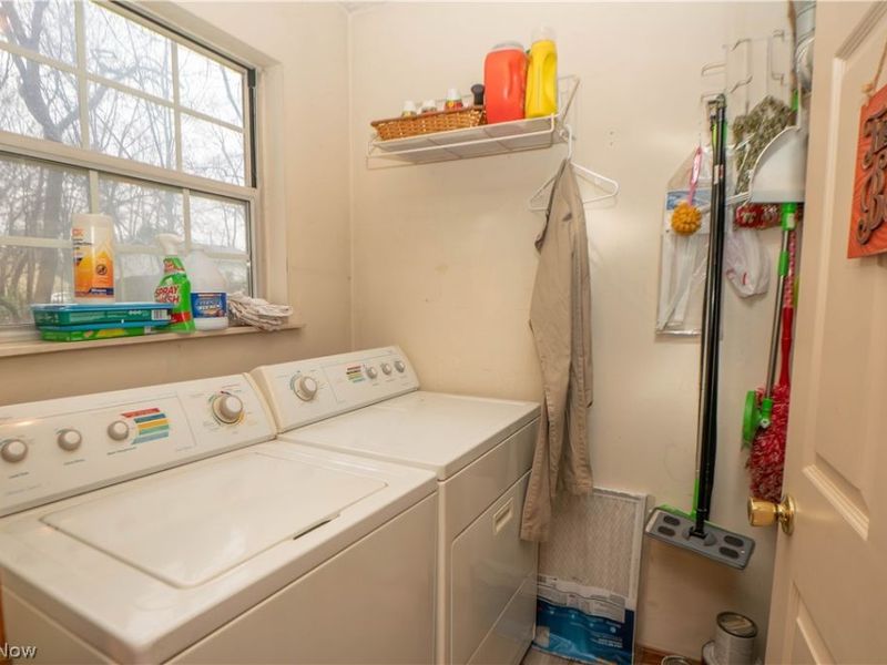 3070 Lancer Street NW, North Canton, OH 44720 Photo 13