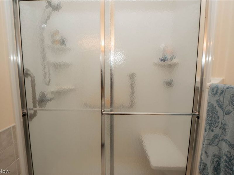 3070 Lancer Street NW, North Canton, OH 44720 Photo 16