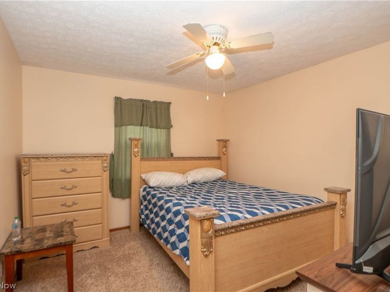 3070 Lancer Street NW, North Canton, OH 44720 Photo 17