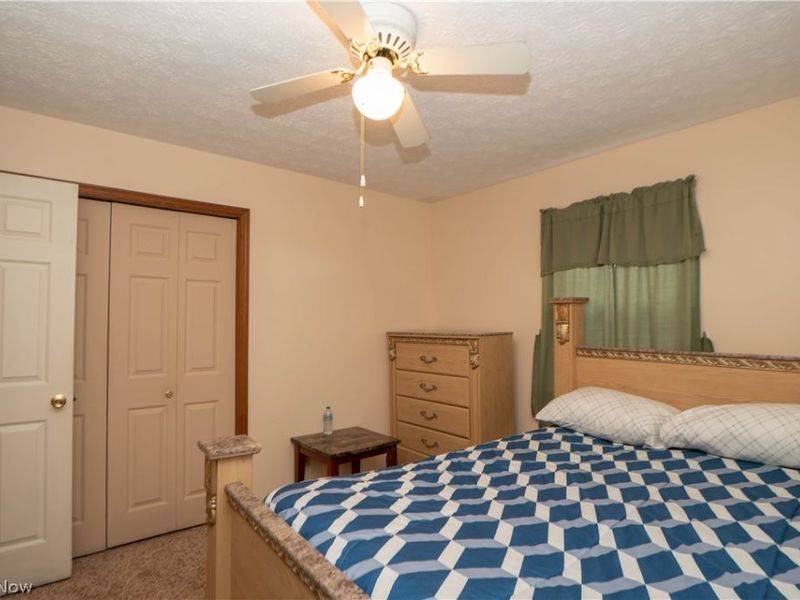 3070 Lancer Street NW, North Canton, OH 44720 Photo 18