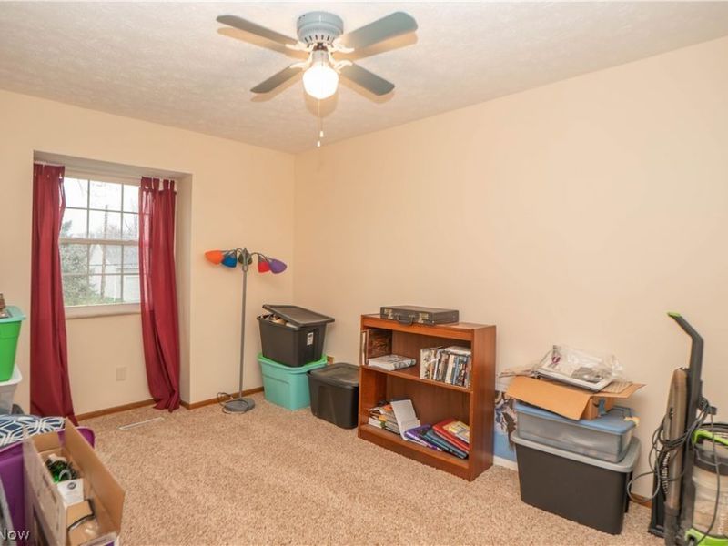 3070 Lancer Street NW, North Canton, OH 44720 Photo 19