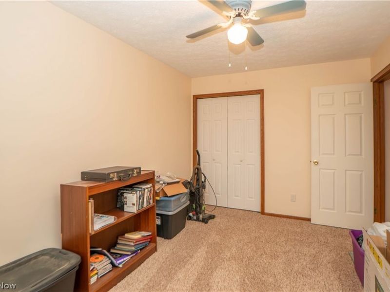 3070 Lancer Street NW, North Canton, OH 44720 Photo 20