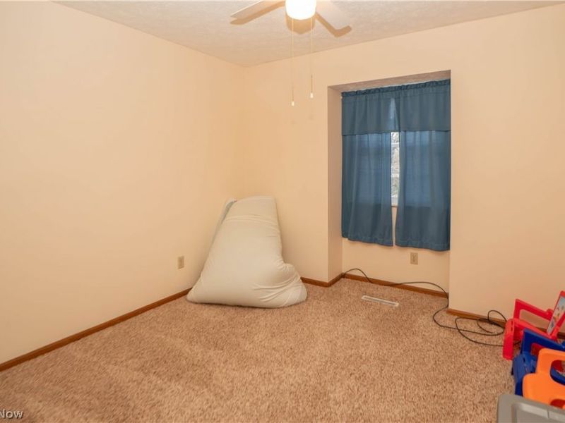 3070 Lancer Street NW, North Canton, OH 44720 Photo 21