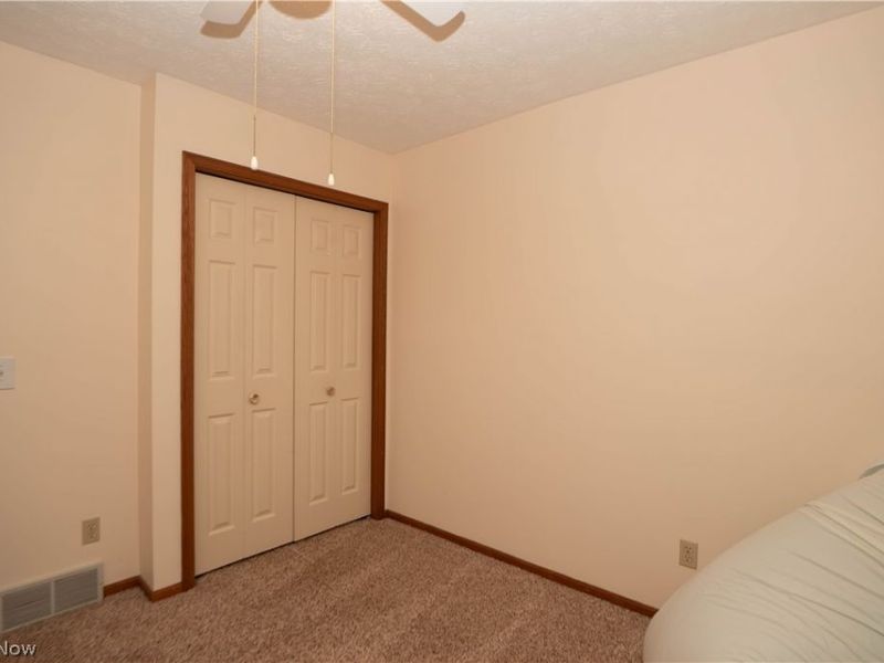 3070 Lancer Street NW, North Canton, OH 44720 Photo 22