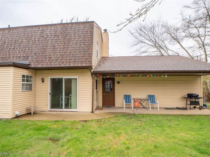 3070 Lancer Street NW, North Canton, OH 44720 Photo 23