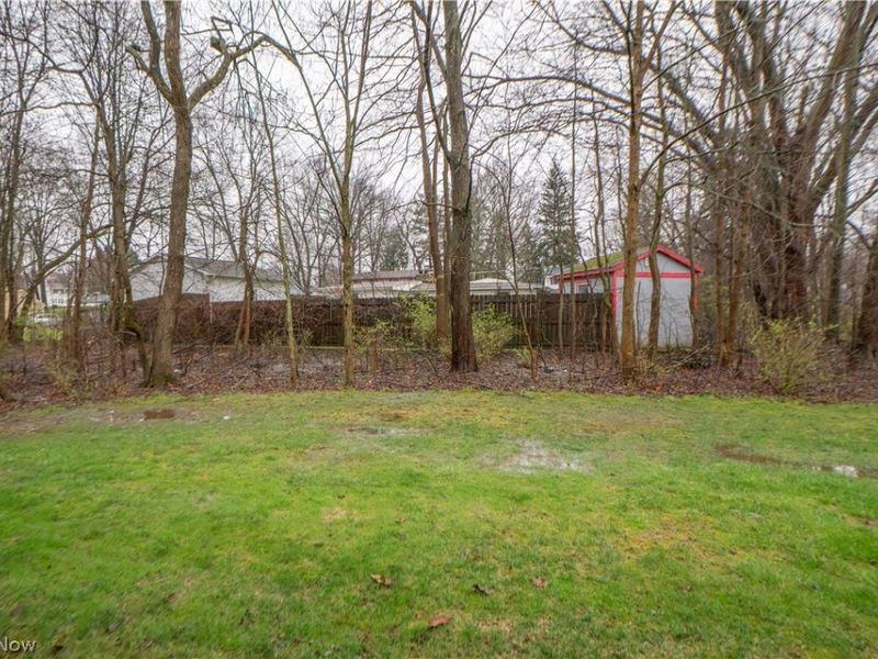 3070 Lancer Street NW, North Canton, OH 44720 Photo 25