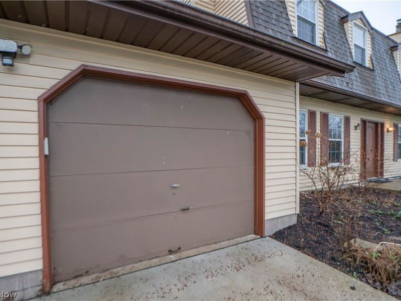 3070 Lancer Street NW, North Canton, OH 44720 Photo 26