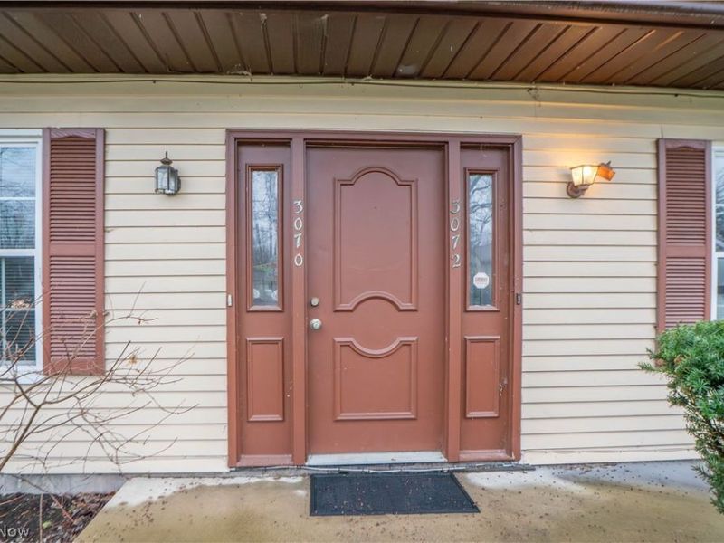 3070 Lancer Street NW, North Canton, OH 44720 Photo 27