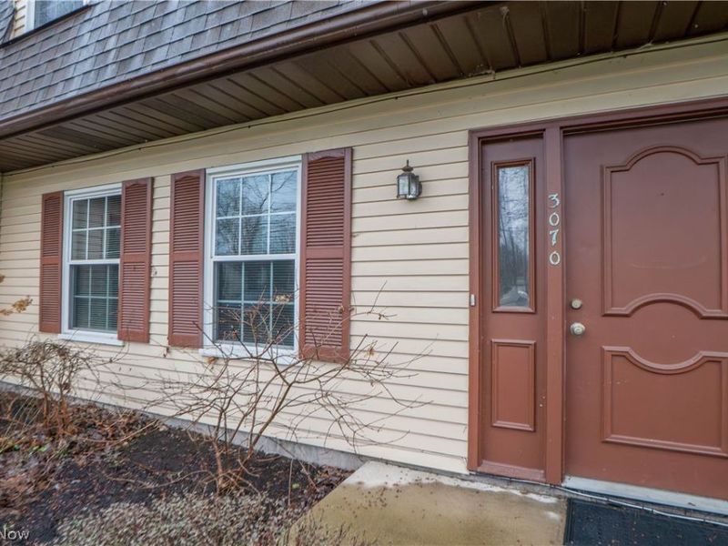 3070 Lancer Street NW, North Canton, OH 44720 Photo 28