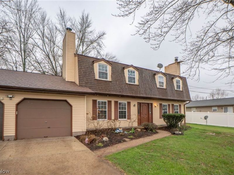 3070 Lancer Street NW, North Canton, OH 44720 Photo 30