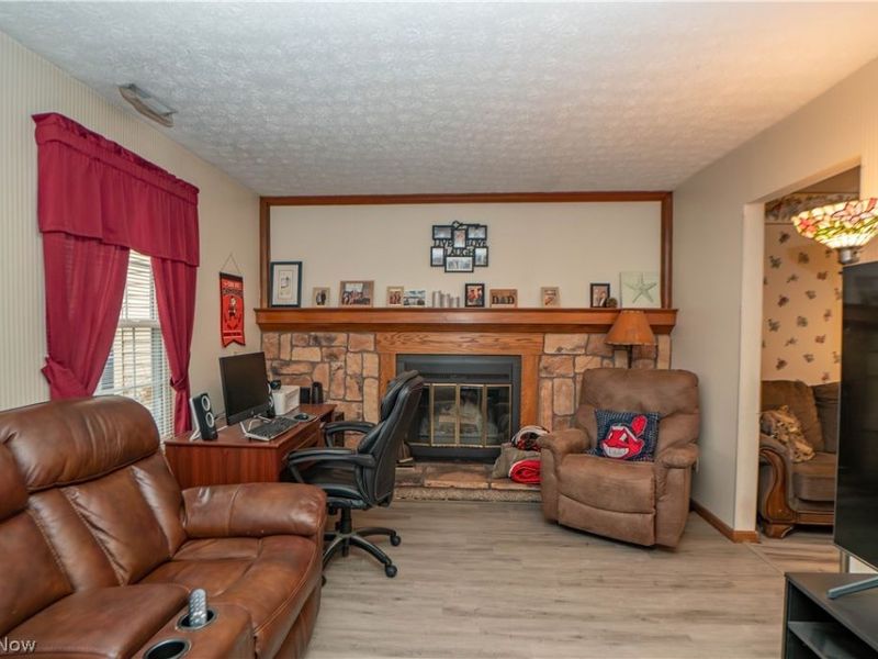 3070 Lancer Street NW, North Canton, OH 44720 Photo 4