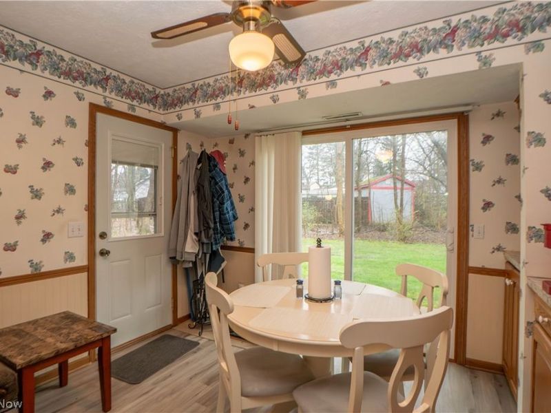 3070 Lancer Street NW, North Canton, OH 44720 Photo 6