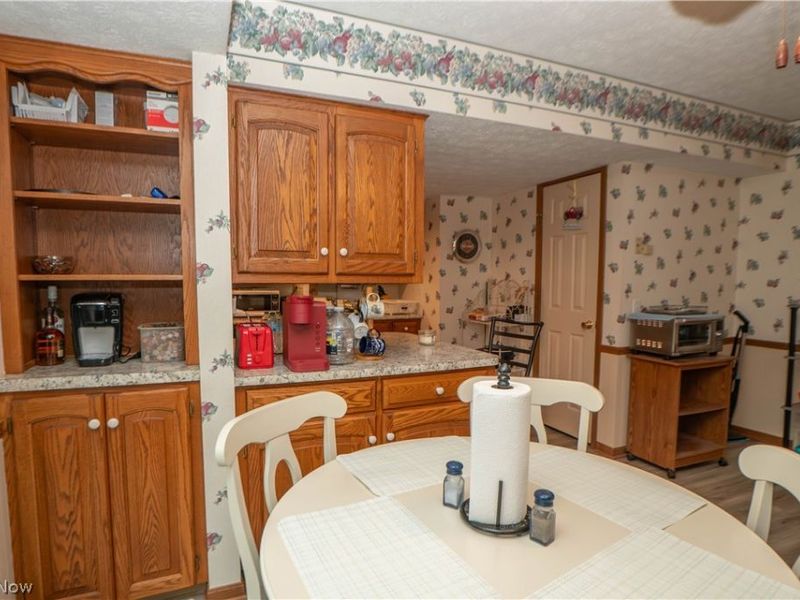 3070 Lancer Street NW, North Canton, OH 44720 Photo 7