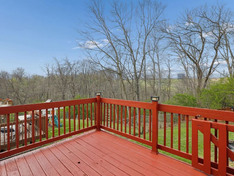 449 Ripple Creek Drive, Elsmere, KY 41018 Photo 10