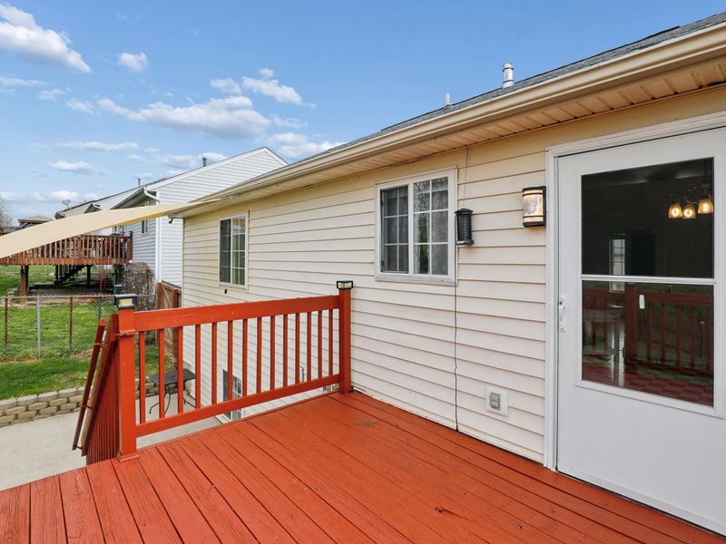 449 Ripple Creek Drive, Elsmere, KY 41018 Photo 11